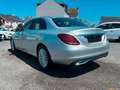 Mercedes-Benz C 250 BLUETEC HUD + KAMERA + LANE-ASSIST Silber - thumbnail 3