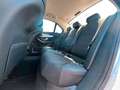 Mercedes-Benz C 250 BLUETEC HUD + KAMERA + LANE-ASSIST Silber - thumbnail 11