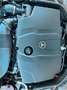 Mercedes-Benz C 250 BLUETEC HUD + KAMERA + LANE-ASSIST Silber - thumbnail 17