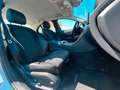 Mercedes-Benz C 250 BLUETEC HUD + KAMERA + LANE-ASSIST Silber - thumbnail 12