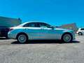 Mercedes-Benz C 250 BLUETEC HUD + KAMERA + LANE-ASSIST Silber - thumbnail 5