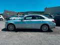 Mercedes-Benz C 250 BLUETEC HUD + KAMERA + LANE-ASSIST Silber - thumbnail 8