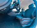 Mercedes-Benz C 250 BLUETEC HUD + KAMERA + LANE-ASSIST Silber - thumbnail 9