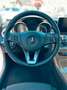 Mercedes-Benz C 250 BLUETEC HUD + KAMERA + LANE-ASSIST Silber - thumbnail 15
