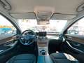 Mercedes-Benz C 250 BLUETEC HUD + KAMERA + LANE-ASSIST Silber - thumbnail 14