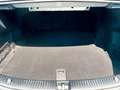 Mercedes-Benz C 250 BLUETEC HUD + KAMERA + LANE-ASSIST Silber - thumbnail 18