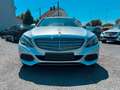 Mercedes-Benz C 250 BLUETEC HUD + KAMERA + LANE-ASSIST Silber - thumbnail 2