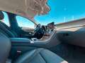 Mercedes-Benz C 250 BLUETEC HUD + KAMERA + LANE-ASSIST Silber - thumbnail 13