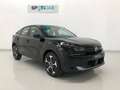 Citroen C4 Hybrid 145 ë-DCS6 Plus Negro - thumbnail 3