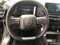 Citroen C4 Hybrid 145 ë-DCS6 Plus Negro - thumbnail 20