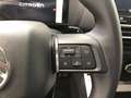 Citroen C4 Hybrid 145 ë-DCS6 Plus Negro - thumbnail 22