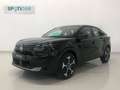 Citroen C4 Hybrid 145 ë-DCS6 Plus Negro - thumbnail 1
