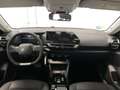 Citroen C4 Hybrid 145 ë-DCS6 Plus Negro - thumbnail 8