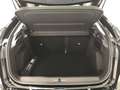 Citroen C4 Hybrid 145 ë-DCS6 Plus Negro - thumbnail 6