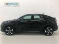 Citroen C4 Hybrid 145 ë-DCS6 Plus Negro - thumbnail 16