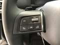 Citroen C4 Hybrid 145 ë-DCS6 Plus Negro - thumbnail 21
