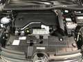 Citroen C4 Hybrid 145 ë-DCS6 Plus Negro - thumbnail 25
