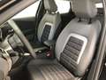 Citroen C4 Hybrid 145 ë-DCS6 Plus Negro - thumbnail 9