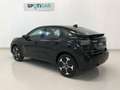 Citroen C4 Hybrid 145 ë-DCS6 Plus Negro - thumbnail 7
