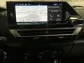 Citroen C4 Hybrid 145 ë-DCS6 Plus Negro - thumbnail 11