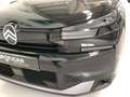 Citroen C4 Hybrid 145 ë-DCS6 Plus Negro - thumbnail 17