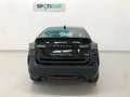 Citroen C4 Hybrid 145 ë-DCS6 Plus Negro - thumbnail 5