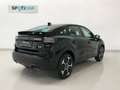 Citroen C4 Hybrid 145 ë-DCS6 Plus Negro - thumbnail 15