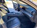 Mercedes-Benz E 400 SW d Premium Plus 4matic auto Grigio - thumbnail 3