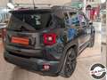 Jeep Renegade 1.0 T3 Limited + Vasta scelta Modelli Jeep Nero - thumbnail 4