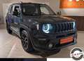 Jeep Renegade 1.0 T3 Limited + Vasta scelta Modelli Jeep Nero - thumbnail 1