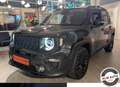 Jeep Renegade 1.0 T3 Limited + Vasta scelta Modelli Jeep Nero - thumbnail 2