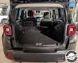Jeep Renegade 1.0 T3 Limited + Vasta scelta Modelli Jeep Nero - thumbnail 12