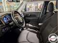 Jeep Renegade 1.0 T3 Limited + Vasta scelta Modelli Jeep Nero - thumbnail 9