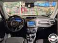 Jeep Renegade 1.0 T3 Limited + Vasta scelta Modelli Jeep Nero - thumbnail 10
