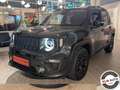 Jeep Renegade 1.0 T3 Limited + Vasta scelta Modelli Jeep Nero - thumbnail 7