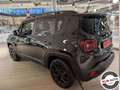 Jeep Renegade 1.0 T3 Limited + Vasta scelta Modelli Jeep Nero - thumbnail 3