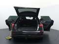 Audi Q8 60 TFSI e quattro Pro Line S Competition | 490 PK Noir - thumbnail 36