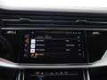 Audi Q8 60 TFSI e quattro Pro Line S Competition | 490 PK Noir - thumbnail 16