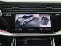 Audi Q8 60 TFSI e quattro Pro Line S Competition | 490 PK Noir - thumbnail 22