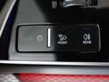 Audi Q8 60 TFSI e quattro Pro Line S Competition | 490 PK Noir - thumbnail 27