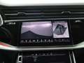 Audi Q8 60 TFSI e quattro Pro Line S Competition | 490 PK Noir - thumbnail 23