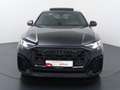 Audi Q8 60 TFSI e quattro Pro Line S Competition | 490 PK Noir - thumbnail 33