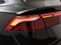 Audi Q8 60 TFSI e quattro Pro Line S Competition | 490 PK Noir - thumbnail 47