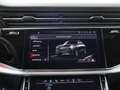 Audi Q8 60 TFSI e quattro Pro Line S Competition | 490 PK Noir - thumbnail 21