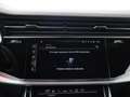 Audi Q8 60 TFSI e quattro Pro Line S Competition | 490 PK Noir - thumbnail 18