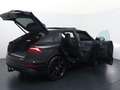Audi Q8 60 TFSI e quattro Pro Line S Competition | 490 PK Noir - thumbnail 32