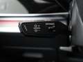 Audi Q8 60 TFSI e quattro Pro Line S Competition | 490 PK Noir - thumbnail 13