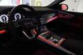 Audi Q8 60 TFSI e quattro Pro Line S Competition | 490 PK Noir - thumbnail 7
