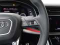 Audi Q8 60 TFSI e quattro Pro Line S Competition | 490 PK Noir - thumbnail 10