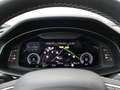 Audi Q8 60 TFSI e quattro Pro Line S Competition | 490 PK Noir - thumbnail 14